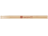 Tama - Baguettes de batterie en hickory édition limitée 50e anniversaire - 5A