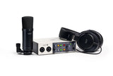 Universal Audio - Pack Studio Volt 2