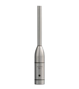 Audix - Kit de microphone de test et de mesure omnidirectionnel TM1 Plus avec CD