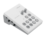 Roland - GO:LIVECAST Live Streaming Studio for Smartphones/Tablets
