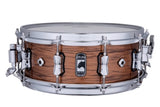Mapex - Black Panther 5.5x14 Snare Drum - Scorpion