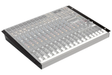Mackie - Kit de montage en rack pour ProFX16 v3