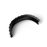 Zildjian - Bandeau de remplacement ALCHEM-E - Noir