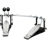 Tama - Pédale de grosse caisse double Dyna-Sync - Gaucher