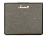 Marshall - Origin 50W 1x12 All-Valve Combo Amp