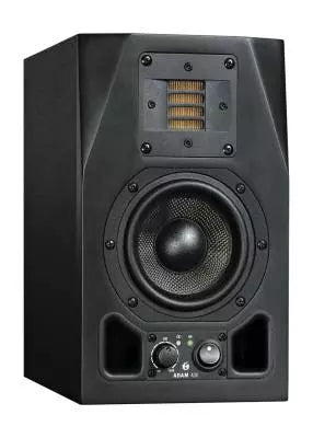 ADAM Audio - A3X - Powered Reference Monitor (Single)