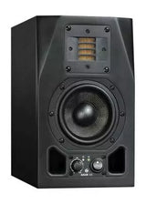 ADAM Audio - A3X - Moniteur de référence amplifié (simple)