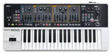 Roland - GAIA SH-01 - Synthétiseur
