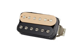 Gibson - 57 Classic Plus Pickup - Zebra