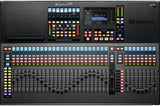 PreSonus - Console de mixage numérique StudioLive Series III SE 32
