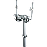 Tama - Porte-tom double - Chrome