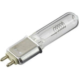 Lampe halogène American DJ - ZB-HX600 pour FS-1000 - 120 V