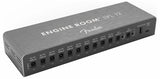 Fender - Alimentation pour salle des machines LVL12, 120 V