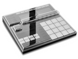 Decksaver - Housse pour Native Instruments Maschine MK3