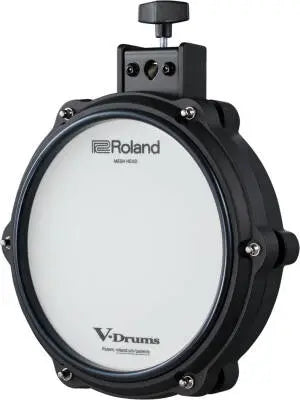 Roland - PD-8H V-Pad - 8