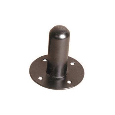 Adaptateur pour enceinte Yorkville Sound