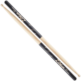 Zildjian - 7A Dip Drumsticks