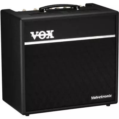 Vox - Valvetronix 80+ Modeling Amp
