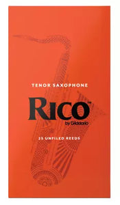 Woodwind Accessories