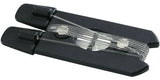 Supports K &amp; M - Porte-partitions magnétique