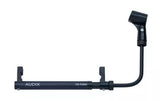 Audix - Support de micro Cab Grabber pour amplis