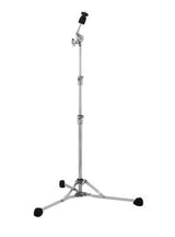 Pearl - Pied de cymbale droit convertible