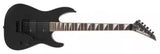 Jackson Guitars - USA DK1 Dinky - Noir
