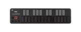 Korg - NanoKey2 - Noir