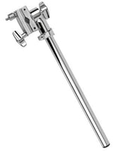 Pince universelle Pearl - UX80