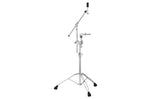 Pearl - Pied de tom/cymbale TC-1035B