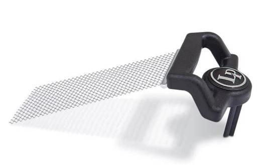 Percussions latines - Caisse claire Raw Series Sound Enhancer