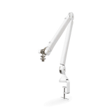 RODE - PSA1+ Professional Studio Arm - White