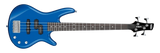 Ibanez - GSRM20 Mikro Bass - Starlight Blue