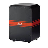 Pearl - Cyclone Cajon