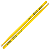 Zildjian - Josh Dun Trench Sticks