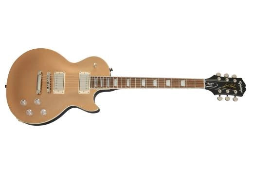 Epiphone - Les Paul Muse - Smoked Almond Metallic