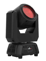 Chauvet DJ - Intimidateur Beam Q60