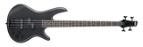 Ibanez - Basse électrique 4 cordes Gio SR GSR200B - Noir patiné
