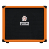 Amplificateurs Orange - Caisson Bass 112