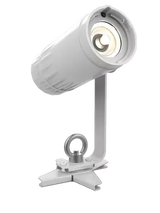 Chauvet DJ - Pack de spots à piles EZ Pin (lot de 4)