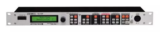 Tascam - TA-1VP Vocal Processor