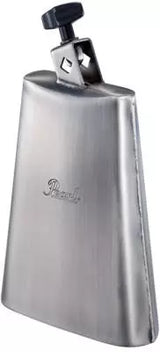 Cloche signature Pearl - Série New Yorker Mac Quinones