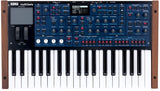 Korg - Synthétiseur analogique virtuel Multipoly 37 touches