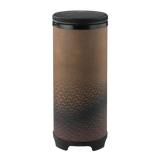 Remo - 10 Festival Tubano - Cafe