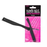 Ernie Ball - Mute Noodle pour basse