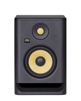 KRK - Moniteur Rokit Powered G4 5 (simple)