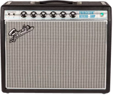 Fender - 68 Custom Princeton Reverb Guitar Amp