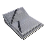 Decksaver - Housse pour Midas M32R et M32R Live