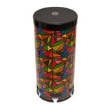 Latin Percussion - World Beat Tube Drum - 14
