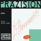 Thomastik-Infeld - Contrebasse Precision, corde de La simple, 4/4